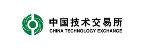 中国技术交易所